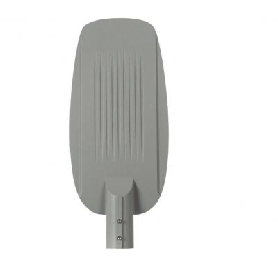 Lampa uliczna RX 100W 11000LM neutralna biel 840 65 LU100RXN LUMAX (LU100RXN)